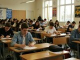 Bacalaureat 2025, sesiunea de toamnă. Candidații susțin azi proba la alegere a profilului