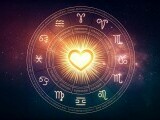 Horoscop Venus în Balanță 2025: iubire, echilibru și noi începuturi pentru fiecare zodie începând din 14 octombrie
