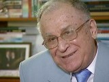 Reacții la moartea lui Ion Iliescu. Dominic Fritz: „A patronat un sistem postcomunist” cu „tentacule” care ne frânează
