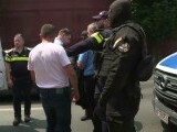 STENOGRAME. Doar 3 dintre cei 17 angajaţi de la ISCTR Timişoara nu au luat bani. Un inspector a luat mită de 43 de ori