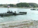 Reacția Ambasadei SUA după revenirea americanilor &icirc;n aplicațiile militare NATO din Rom&acirc;nia : &bdquo;Este cu siguranță un semnal&rdquo;