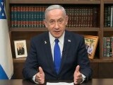 Curtea Penală Internaţională reclamă Ungaria la Adunarea Statelor Membre pentru că nu l-a arestat pe Netanyahu