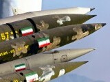Iranul de la tribuna ONU: ”Nu am căutat niciodată şi nu vom căuta niciodată să fabricăm o bombă atomică”