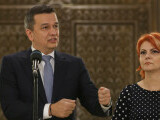 &bdquo;Șantajul&rdquo; PSD după ce Nicușor Dan le-a spus liderilor partidelor că nu acceptă creșterea TVA