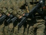 O vecină a Rom&acirc;niei s-a &icirc;narmat &icirc;n mare secret și amenință voalat NATO: &rdquo;Nu vom trage primii&rdquo;. &rdquo;Puțini știu ce arme am adus&rdquo;