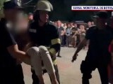 Ce pedeapsă a primit t&acirc;năra din Botoșani care și-a aruncat copiii de la etaj, să se răzbune pe soț. Băiatul de 2 ani a murit
