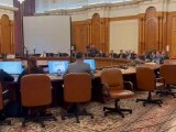 pnl-i-usr-cer-eliminarea-indemniza-iei-de-36-000-de-euro-pentru-judec-torii-ccr-consider-plata-un-privilegiu-nejustificat
