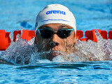 David Popovici s-a calificat în semifinalele probei de 200 de metri liber la Campionatul Mondial de Natație. Ce timp a scos