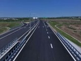 Ministrul Transporturilor, anunț important pentru ”drumul de mare viteză” care va lega România de Bulgaria: ”Este esențial”