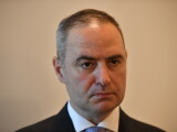 Ministrul Finanţelor: Vor fi bani şi de salarii, şi de pensii. Nu ne mai putem permite să facem tot felul de festivaluri