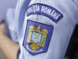 politia inquam politia inquam