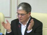Marcel Boloş: În toamnă intenţionăm să deschidem renegocierea PNRR pe pensii