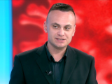 Medicul Adrian Marinescu: ”Luna octombrie va fi mai grea. O să începem uşor, uşor să scădem la nivel de cazuri de COVID-19”