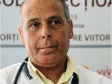 Medicul Virgil Musta: ”Suntem, din nou, în al 12-lea ceas. Secţiile ATI şi secţiile Covid s-au umplut”