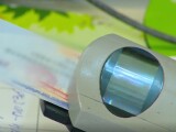 CNAS explică abia astăzi măsurile care au intrat în vigoare de la 1 august. Prevederi referitoare la concediile medicale