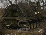 cele-18-tancuri-leopard-2-promise-de-germania-kievului-au-ajuns-
