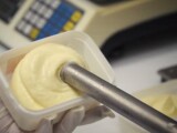 Stirile ProTV