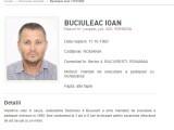 A fost arestat unul dintre cei mai periculoși prădători sexuali din România. Unde a fost găsit de polițiști