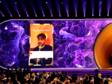Shervin Hajipour, câştigătorul iranian al premiului Grammy, condamnat la aproape patru ani de închisoare