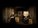 Două piese ale unui român se joacă fără întrerupere din 1957 la un teatru din Paris. ”Este un record mondial” VIDEO