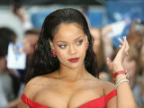Cine este miliardarul care a plătit-o pe Rihanna cu 5,8 milioane de euro ca să cânte la o nuntă. Printre invitați, Bill Gates