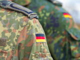 Scenariul luat încalcul de Germania în cazul unui război cu Rusia. Oficialii NATO avertizează că ar putea ataca din 2029