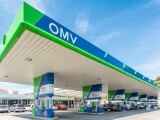 OMV va concedia 2.000 de angajați la nivel global. România este vizată de disponibilizări