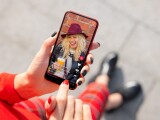 Câți bani câștigă un influencer în România. 150 de creatori au peste 500.000 de urmăritori