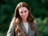 Cum decurge tratamentul prințesei Kate Middleton. Ce se știe până acum despre diagnosticul ei de cancer