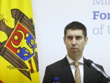 ministrul-de-externe-al-republicii-moldova-nu-este-vorba-dac-rusia-vrea-s-ne-ncalce-suveranitatea-ci-dac-poate