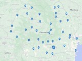 harta-interactiv-a-candida-ilor-alegerilor-locale-din-9-iunie