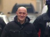Alex Florenţa, despre Horaţiu Potra: E clar că armamentul a fost introdus în țară cu sprijinul probabil al unor funcționari