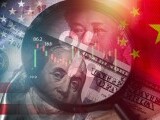 Reprezentantul comercial al SUA: Tariful de 100% pentru China depinde de următoarea mişcare a Beijingului