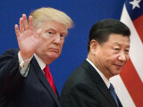 Întâlnirea Trump - Xi, cap de afiș în „super săptămâna” de summituri multilaterale din Coreea de Sud. Ce se va discuta