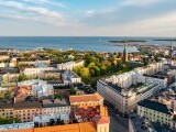 Orașul din Europa care nu a înregistrat niciun accident rutier mortal în ultimele 12 luni