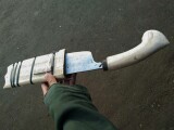 Stirile ProTV