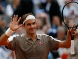 Roger Federer a devenit al doilea tenismen care ajunge miliardar, după Ion Ţiriac. Ce avere are în prezent