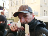 Stirile ProTV