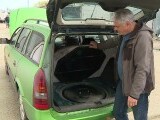 pentru-a-face-economii-la-pomp-rom-nii-i-trec-ma-inile-pe-gpl-c-t-cost-instalarea-unui-sistem-omologat-de-rar