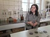 Cercetătorii trag un semnal de alarmă. Microplasticele pot face bacteriile și mai rezistente la antibiotice