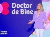 Legătura nebănuită dintre alimentație și pielea sănătoasă. Sunt vitamine cu efect direct anti-aging