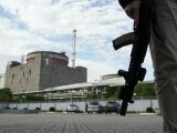 Reparațiile la centrala Zaporojie ar putea începe în curând. Directorul general al AIEA discută cu Rusia și Ucraina