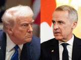 Criză în negocierile SUA-Canada: echipa canadiană poate părăsi discuțiile după majorarea tarifelor comerciale impuse de Trump