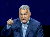 Orban promite subvenții de locuință pentru funcționari. Programul va fi decis luna viitoare, în plină criză economică