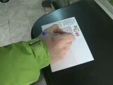 Loto 6/49, 5/40, Joker. Premii uriașe la tragerile de joi, 6 noiembrie 2025
