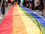 Mesajul bisericii luterane a Norvegiei pentru homosexuali. „Acest lucru n-ar fi trebuit să se întâmple. Iertați-mă”