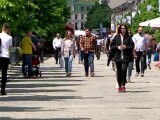 În localitatea Chiajna se vor impune restricții în valul 4 de COVID-19. Incidenţa a ajuns la 2,12 la mie