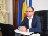 Primarul unui mare oraș din România, condamnat la un an de închisoare pentru corupție. Își va putea păstra mandatul