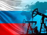 Uniunea Europeană înclină spre interzicerea importurile de petrol rusesc până la sfârşitul anului