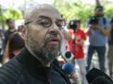 Surse: Cristian Popescu Piedone, vizat de DNA după ce ar fi divulgat informații confidențiale înaintea unui control al ANPC